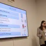 Social Sciences Conference
