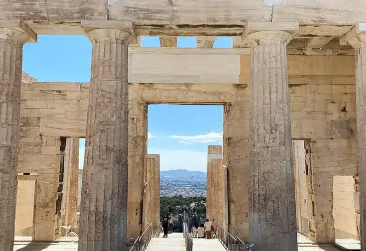 Social Sciences Conference