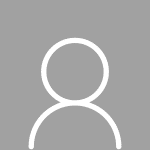 Social Sciences Conference