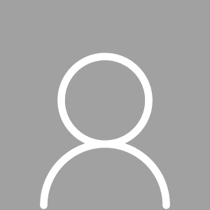 Social Sciences Conference