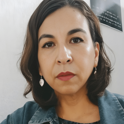 Social Sciences Conference