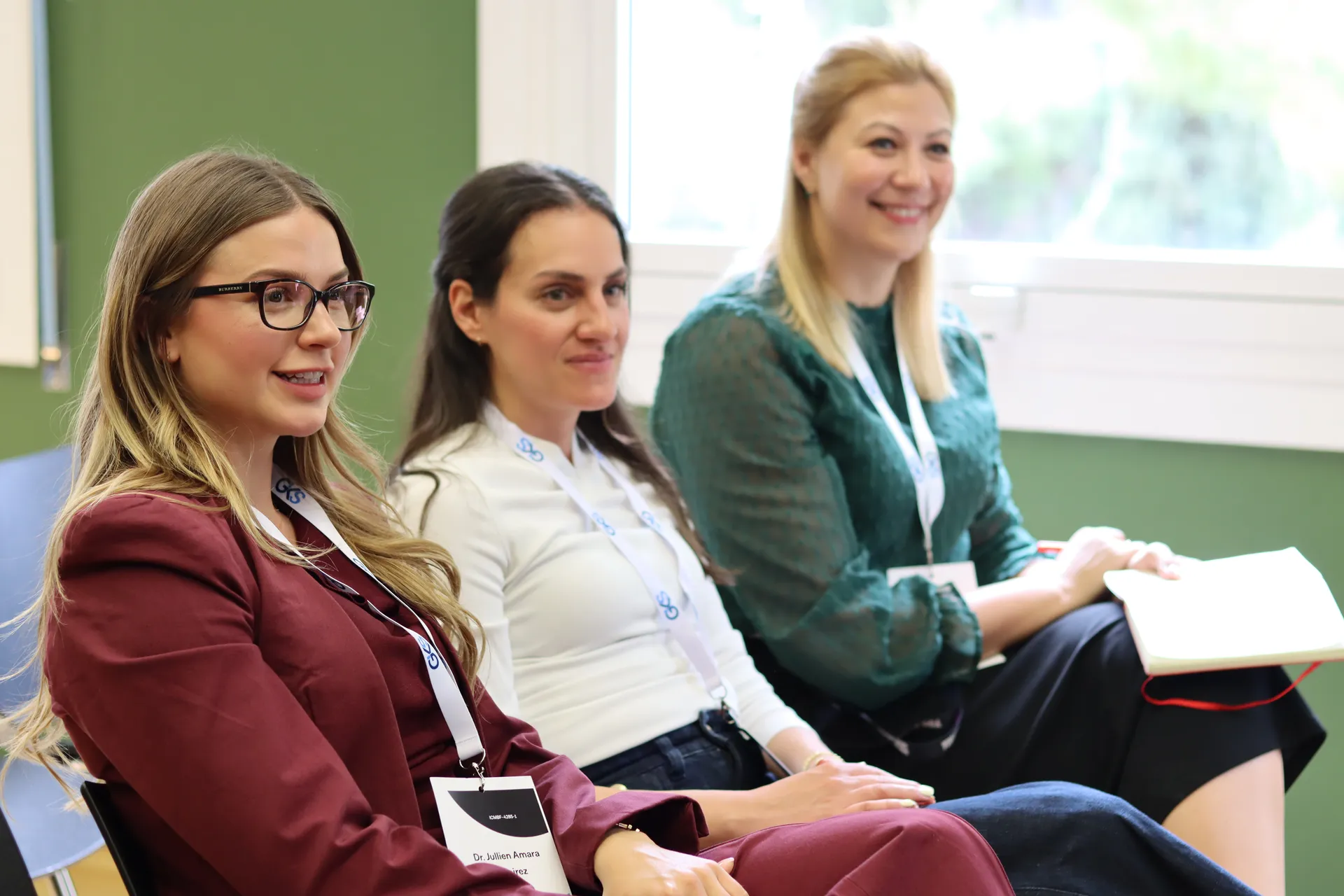 social sciences conference